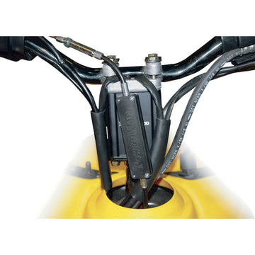 POWERMADD Throttle Cable Extension Kit 43592