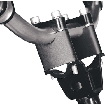 POWERMADD Riser w/ Bolts - 1.6" 45302