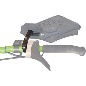 POWERMADD Stealth Hayes Brake Mount Kit 34456