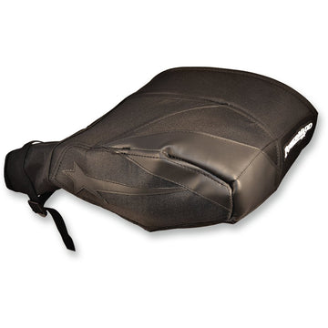 POWERMADD Gauntlet X2 Handguards 34458