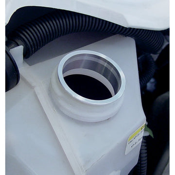 POWERMADD Oil Reservoir Sleeve Insert 53740