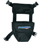 POWERMADD Bar Bag Deluxe 73602