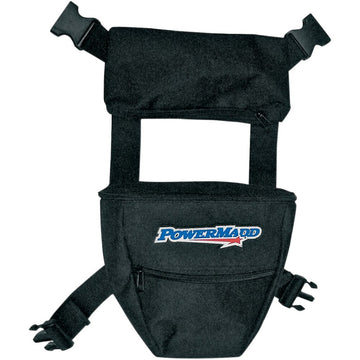 POWERMADD Bar Bag Deluxe 73602