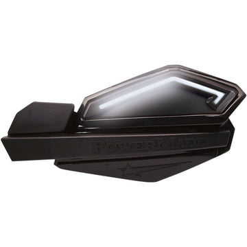 POWERMADD Turn Signal Kit - Star Series 34291