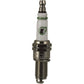 POWERMADD E3 Spark Plug - 39 E3.39