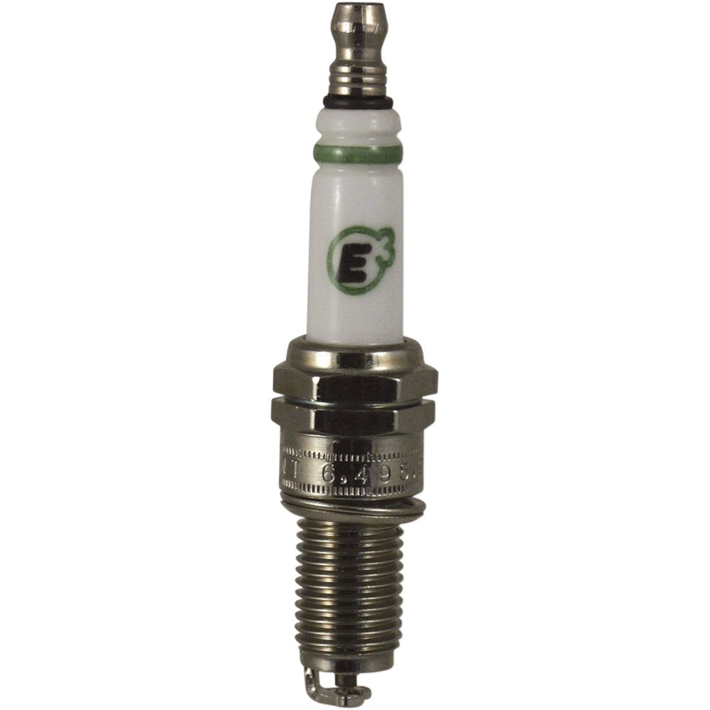 POWERMADD E3 Spark Plug - 39 E3.39