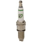 POWERMADD E3 Spark Plug - 36 E3.36