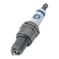 POWERMADD E3 Spark Plug - 34 E3.34