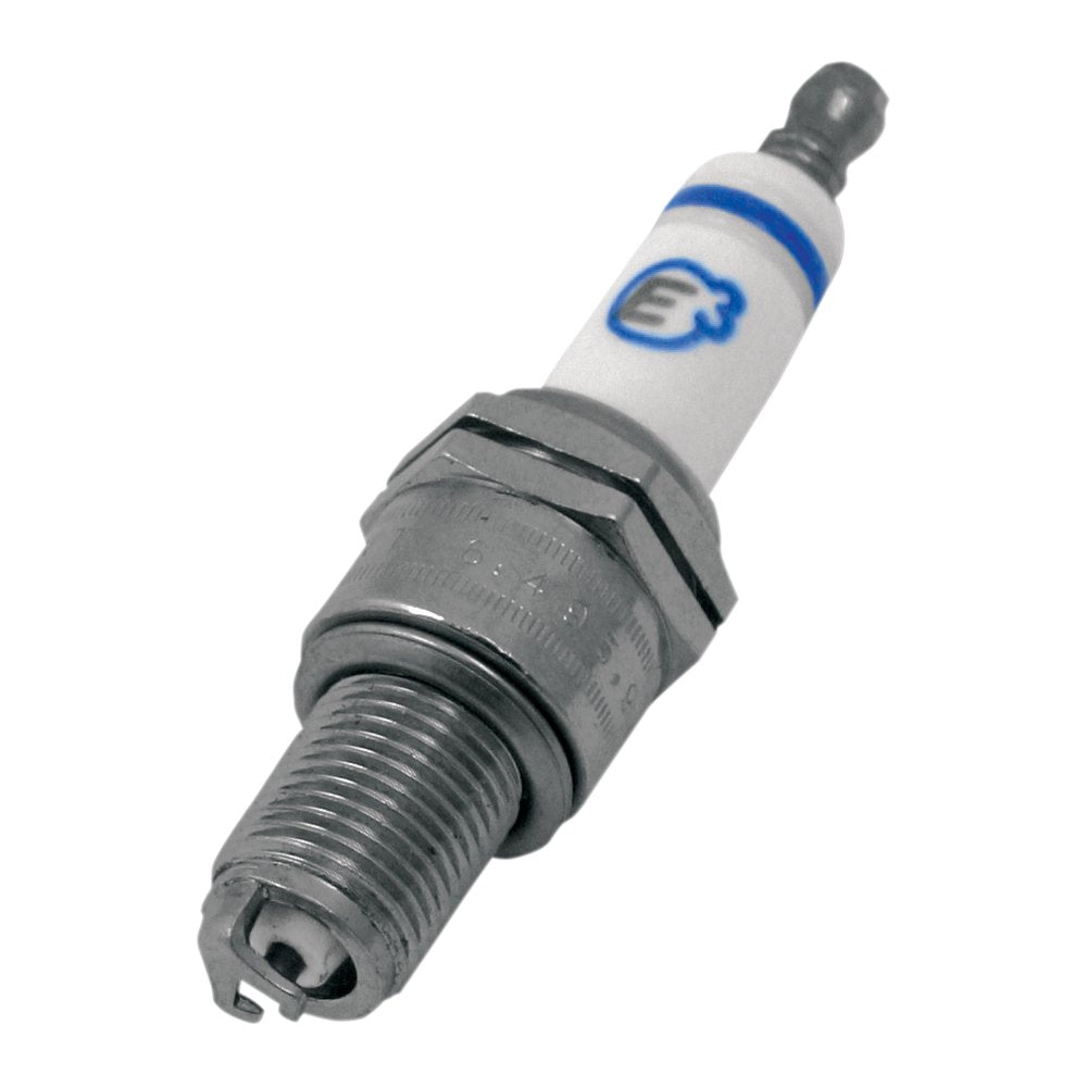 POWERMADD E3 Spark Plug - 34 E3.34