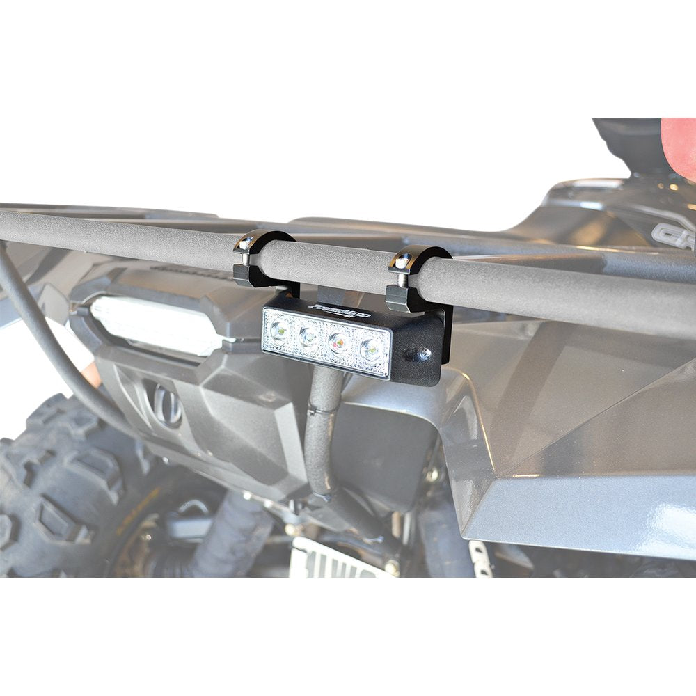 POWERMADD Auto-Reverse LED Light Kit - Yamaha 66005