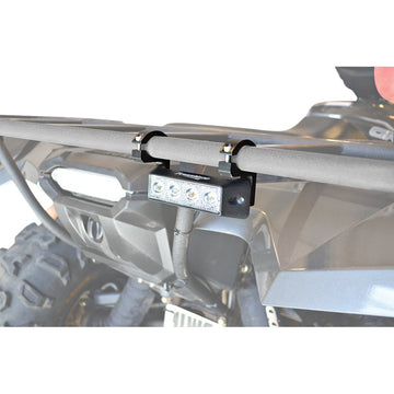 POWERMADD Auto-Reverse LED Light Kit - Yamaha 66005