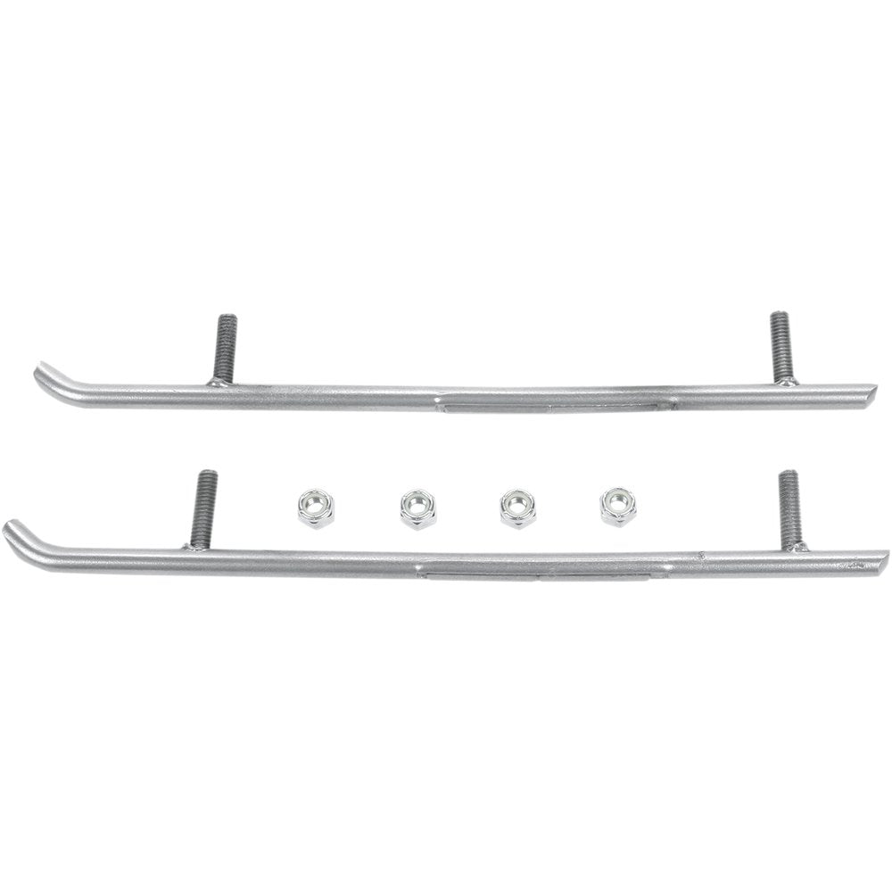 POWERMADD Carbide - 3" - 120? 55902