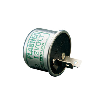 POWERBAND Heavy Duty Flasher 23502