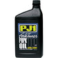 PJ1/VHT Fork Oil - 5wt - 1L 2-05W-1L