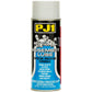 PJ1/VHT Assembly Lube - 11 oz. net wt. - Aerosol SP-701