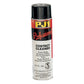 PJ1/VHT Contact Cleaner - CA Compliant - 13 oz. net wt. - Aerosol 40-3-1