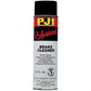 PJ1/VHT Brake Cleaner - CA Compliant - 13 oz. net wt. - Aerosol 40-2-1
