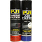PJ1/VHT Fabric Air Filter Cleaning Kit - 15 oz. net wt. Each - Aerosol 15-204