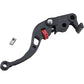 PSR Apex Brake Lever - Black 50-01672-22