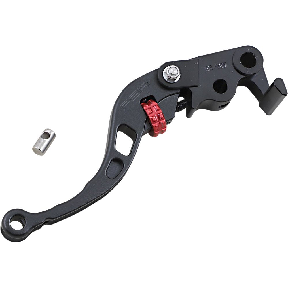 PSR Apex Brake Lever - Black 50-01672-22