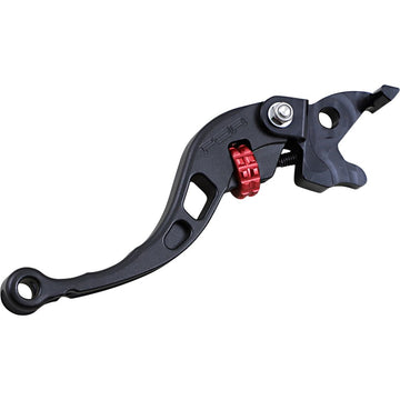 PSR Apex Brake Lever - Black 50-01670-22