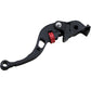 PSR Apex Brake Lever - Black 50-01664-22