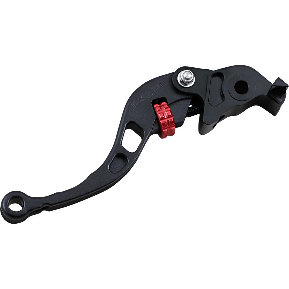 PSR Apex Brake Lever - Black 50-01664-22