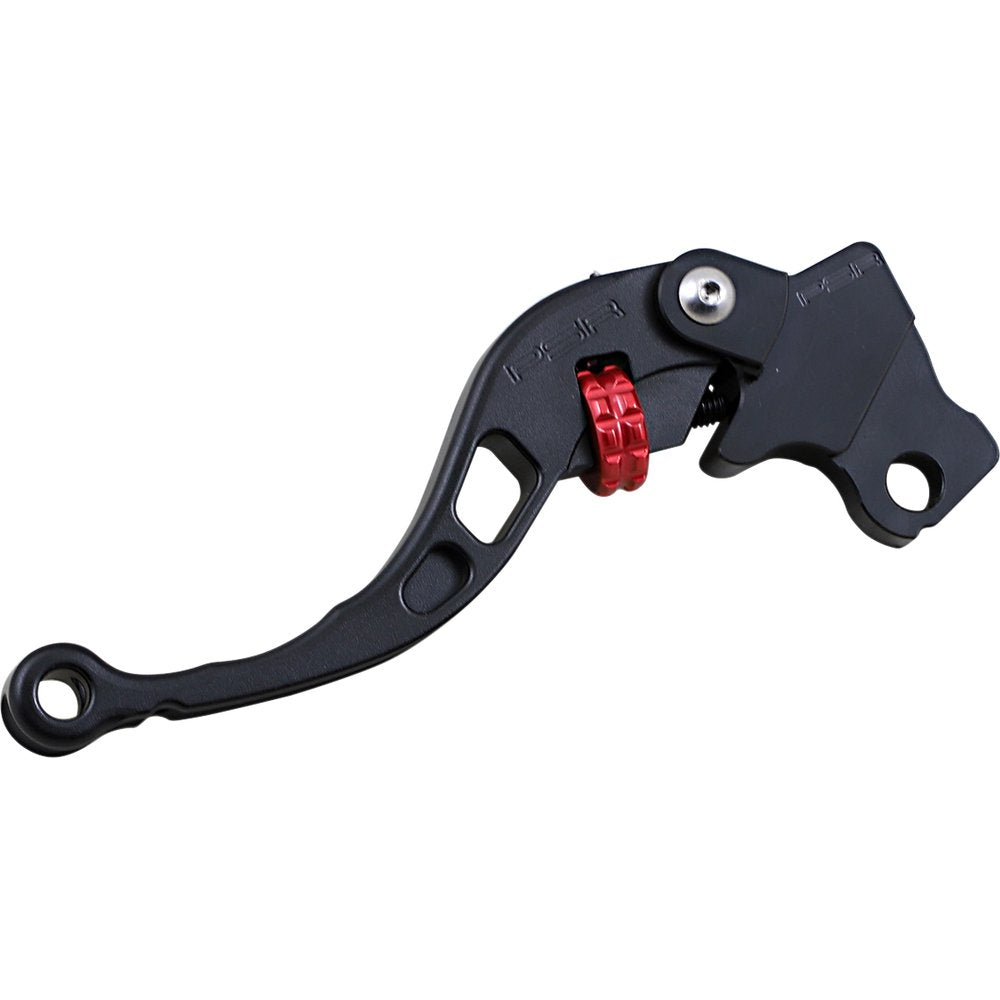 PSR Clutch Lever - Apex - Black 50-01639-22