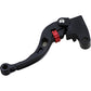 PSR Apex Clutch Lever - Black 50-01638-22