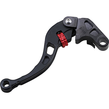 PSR Clutch Lever - Apex - Black 50-01627-22