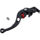PSR Apex Clutch Lever - Black 50-01620-22