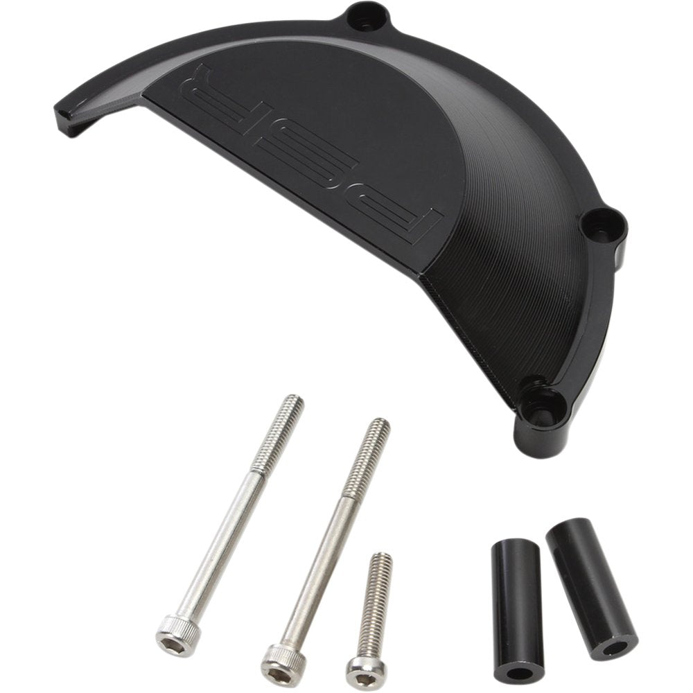 PSR Case Cover - Honda 03-00956-22