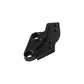 PSR Rearset Riser Bracket - Kawasaki 04-02200-22