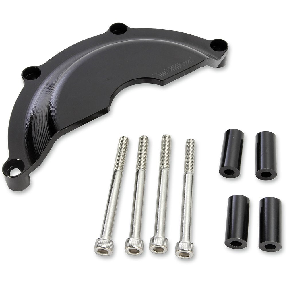 PSR Case Cover - Honda 03-00957-22