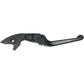 PSR Anthem Adjustable Brake Lever - Contrast 00-07100-31