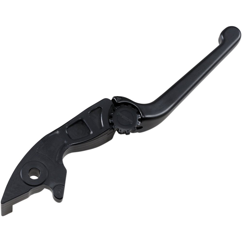 PSR Anthem Adjustable Brake Lever - Black 00-07100-22