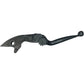 PSR Journey Adjustable Brake Lever - Black 00-07000-22
