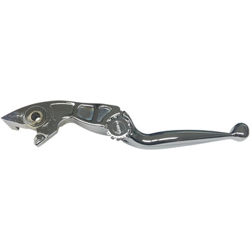PSR Journey Adjustable Brake Lever - Chrome 00-07000-20