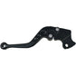 PSR Clutch Lever - Short - Black 00-05033-22