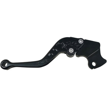 PSR Clutch Lever - Short - Black 00-05033-22