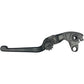 PSR Anthem Adjustable Clutch Lever - Black 00-07150-22