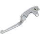 PSR Clutch Lever - Anthem - Chrome 00-07150-20