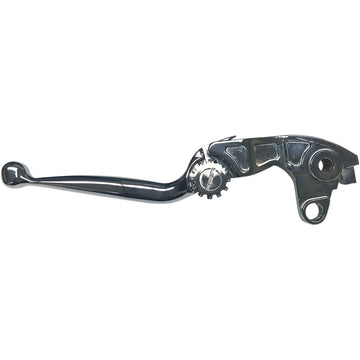 PSR Journey Adjustable Clutch Lever - Chrome 00-07050-20