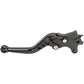 PSR Clutch Lever - Short - Black 00-05021-22