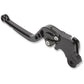 PSR Clutch Lever - Long - Black 00-05010-22