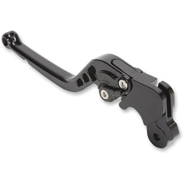 PSR Clutch Lever - Long - Black 00-05010-22