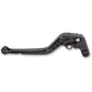 PSR Click 'N Roll Clutch Lever - Long - Black 00-05004-22