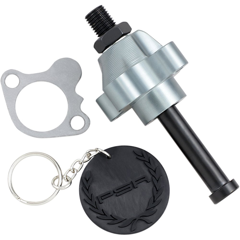 PSR Cam Chain Tensioner - Honda 03-02007-29