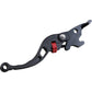 PSR Apex Brake Lever - Black 50-01671-22