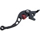 PSR Apex Brake Lever - Black 50-01669-22